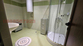 ���� ��� ���� 2-����� | Imot.bg � ����� ������ 12