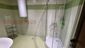    2- | Imot.bg    10