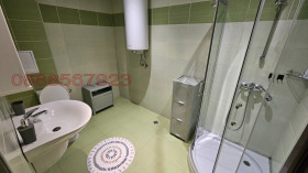 ���� ��� ���� 2-����� | Imot.bg � ����� ������ 11