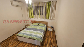 ���� ��� ���� 2-����� | Imot.bg � ����� ������ 13