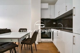 1 quarto Centar, Sofia 5