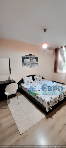    2- | Imot.bg    3