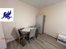 ���� ��� ���� 2-����� | Imot.bg � ����� ������ 14