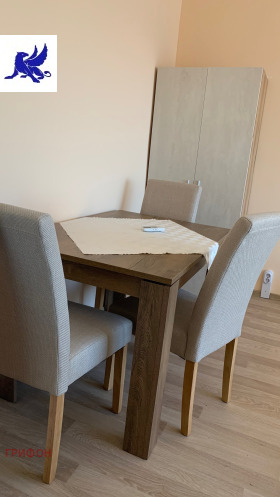 ���� ��� ���� 2-����� | Imot.bg � ����� ������ 10