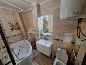 ���� ��� ���� 2-����� | Imot.bg � ����� ������ 12