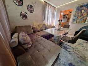 ���� ��� ���� 2-����� | Imot.bg � ����� ������ 6