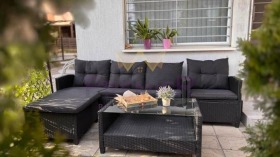 ���� ��� ���� 2-����� | Imot.bg � ����� ������ 13