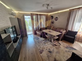 ���� ��� ���� 2-����� | Imot.bg � ����� ������ 2