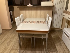 ���� ��� ���� 2-����� | Imot.bg � ����� ������ 3