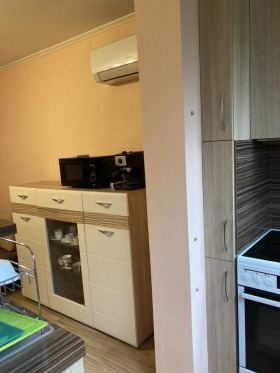 ���� ��� ���� 2-����� | Imot.bg � ����� ������ 5