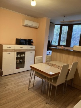 ���� ��� ���� 2-����� | Imot.bg � ����� ������ 2