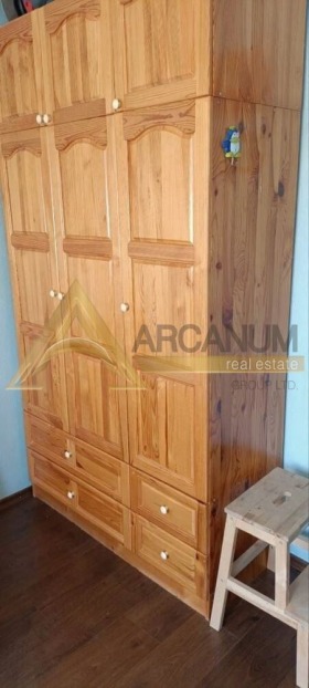 ���� ��� ���� 2-����� | Imot.bg � ����� ������ 4