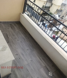 ���� ��� ���� 2-����� | Imot.bg � ����� ������ 12