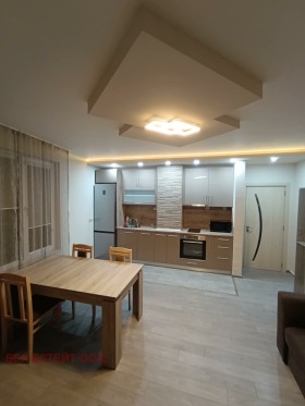 ����� ���� ��� ���� 2-�����,���� �����, �������� ����