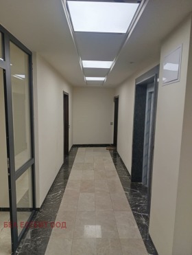 ���� ��� ���� 2-����� | Imot.bg � ����� ������ 11