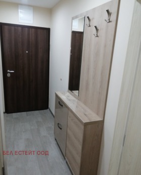 ���� ��� ���� 2-����� | Imot.bg � ����� ������ 10