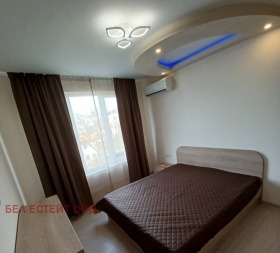 ���� ��� ���� 2-����� | Imot.bg � ����� ������ 7