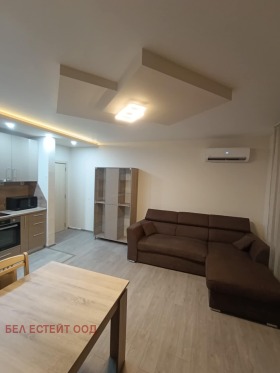 ���� ��� ���� 2-����� | Imot.bg � ����� ������ 5