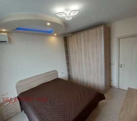 ���� ��� ���� 2-����� | Imot.bg � ����� ������ 8