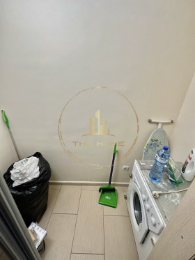 ���� ��� ���� 2-����� | Imot.bg � ����� ������ 8