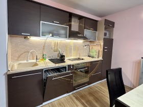 ���� ��� ���� 2-����� | Imot.bg � ����� ������ 2