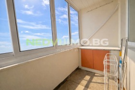 ���� ��� ���� 2-����� | Imot.bg � ����� ������ 6