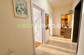 ���� ��� ���� 2-����� | Imot.bg � ����� ������ 10