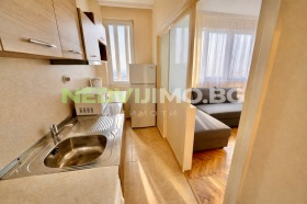 ���� ��� ���� 2-����� | Imot.bg � ����� ������ 8