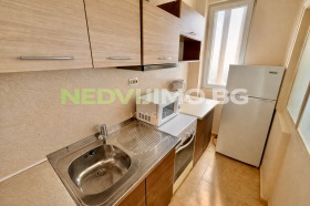 ���� ��� ���� 2-����� | Imot.bg � ����� ������ 7