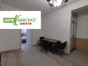 ���� ��� ���� 2-����� | Imot.bg � ����� ������ 12
