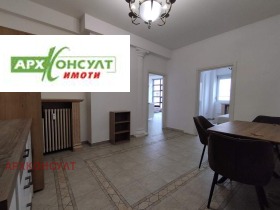 ���� ��� ���� 2-����� | Imot.bg � ����� ������ 11