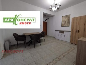 ���� ��� ���� 2-����� | Imot.bg � ����� ������ 14