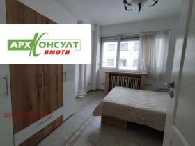 ���� ��� ���� 2-����� | Imot.bg � ����� ������ 8