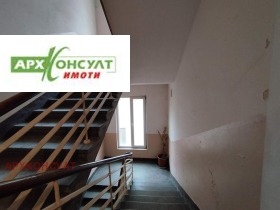 ���� ��� ���� 2-����� | Imot.bg � ����� ������ 16