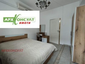 ���� ��� ���� 2-����� | Imot.bg � ����� ������ 9