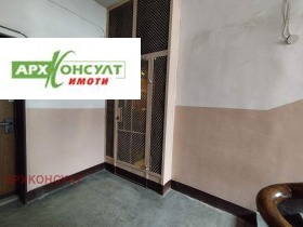 ���� ��� ���� 2-����� | Imot.bg � ����� ������ 15
