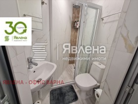 ���� ��� ���� 2-����� | Imot.bg � ����� ������ 4