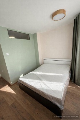 ���� ��� ���� 2-����� | Imot.bg � ����� ������ 8