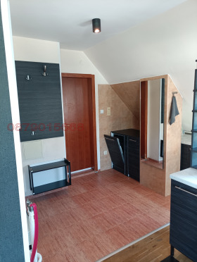 ���� ��� ���� 2-����� | Imot.bg � ����� ������ 11
