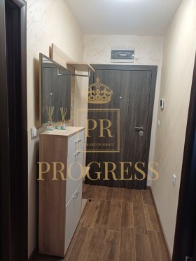 ���� ��� ���� 2-����� | Imot.bg � ����� ������ 9