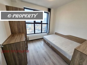 ���� ��� ���� 2-����� | Imot.bg � ����� ������ 4