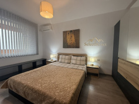 2 soverom Zona B, Veliko Tarnovo 8