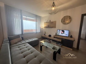 2 soverom Zona B, Veliko Tarnovo 2