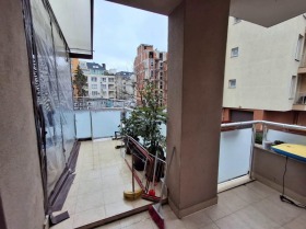    3- | Imot.bg    7