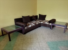 2 slaapkamers Ljulin 7, Sofia