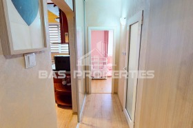 ���� ��� ���� 3-����� | Imot.bg � ����� ������ 11