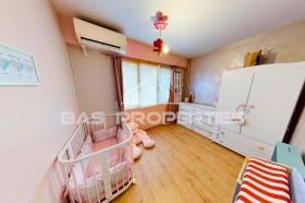 ���� ��� ���� 3-����� | Imot.bg � ����� ������ 12