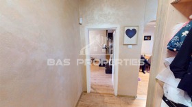 ���� ��� ���� 3-����� | Imot.bg � ����� ������ 16