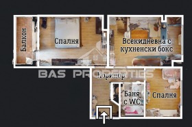 ���� ��� ���� 3-����� | Imot.bg � ����� ������ 2