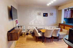 ���� ��� ���� 3-����� | Imot.bg � ����� ������ 4